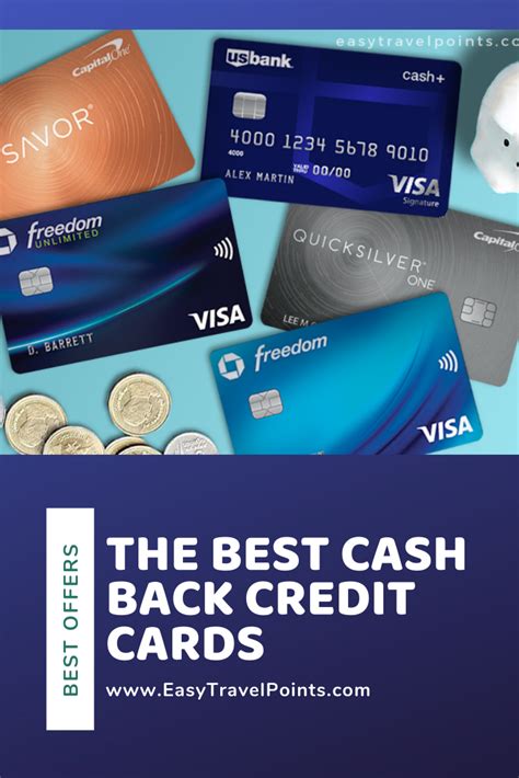 best credit card offers ireland.